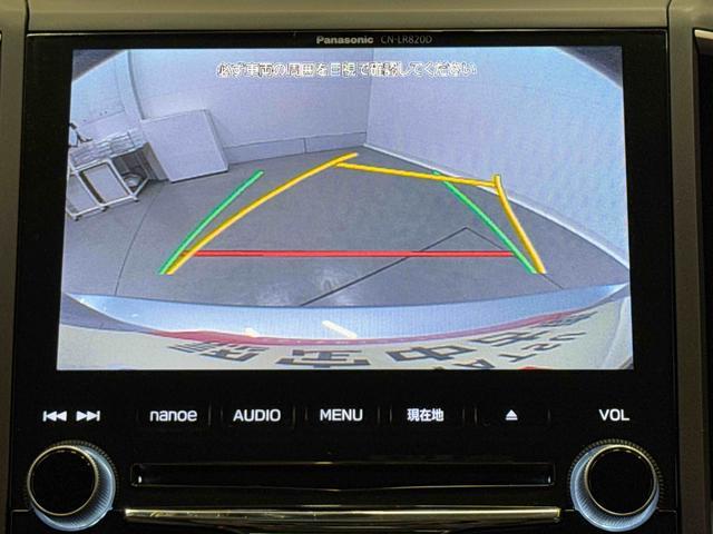 インプレッサＧ４２．０ｉ−Ｌ　アイサイト　ナビ　バックカメラ　ＥＴＣ保証１年間・距離無制限付き　オートエアコン　前後ソナーセンサー　ＡＣＣ　パドルシフト　運転席助手席電動シート　シートヒーター　ＵＳＢ給電２つ　電動格納ミラー　１７インチアルミホイール　スマートキー（東京都）の中古車