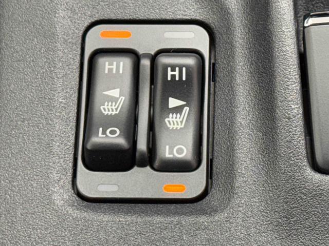 インプレッサＧ４２．０ｉ−Ｌ　アイサイト　ナビ　バックカメラ　ＥＴＣ保証１年間・距離無制限付き　オートエアコン　前後ソナーセンサー　ＡＣＣ　パドルシフト　運転席助手席電動シート　シートヒーター　ＵＳＢ給電２つ　電動格納ミラー　１７インチアルミホイール　スマートキー（東京都）の中古車