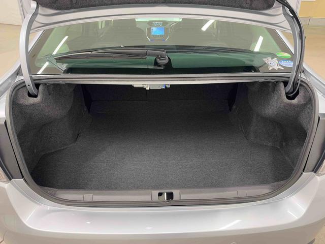インプレッサＧ４２．０ｉ−Ｌ　アイサイト　ナビ　バックカメラ　ＥＴＣ保証１年間・距離無制限付き　オートエアコン　前後ソナーセンサー　ＡＣＣ　パドルシフト　運転席助手席電動シート　シートヒーター　ＵＳＢ給電２つ　電動格納ミラー　１７インチアルミホイール　スマートキー（東京都）の中古車