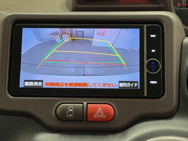 スペイドＦ　ＨＤＤナビ　バックカメラ　ＥＴＣ　ドラレコ　ＤＶＤ再生保証１年間・距離無制限付き　Ｂｌｕｅｔｏｏｔｈオーディオ　ＣＤ再生　アイドリングストップ　電動格納ミラー　パワーウィンドウ　マニュアルエアコン　５人乗り　電動スライドドア　社外１５インチアルミホイール（東京都）の中古車