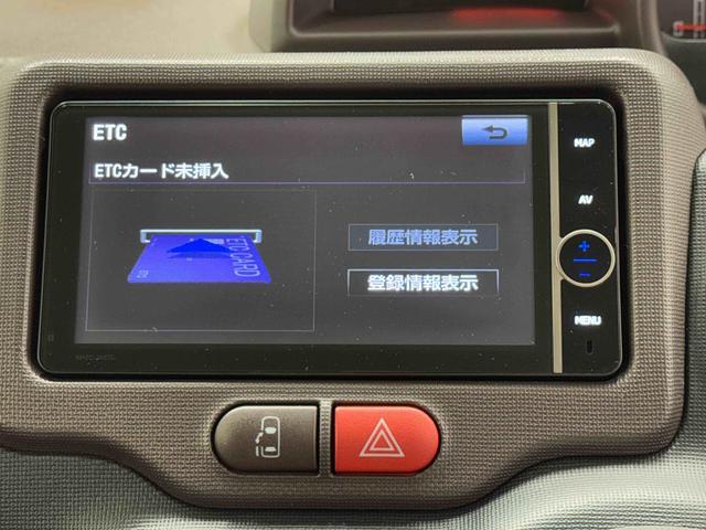 スペイドＦ　ＨＤＤナビ　バックカメラ　ＥＴＣ　ドラレコ　ＤＶＤ再生保証１年間・距離無制限付き　Ｂｌｕｅｔｏｏｔｈオーディオ　ＣＤ再生　アイドリングストップ　電動格納ミラー　パワーウィンドウ　マニュアルエアコン　５人乗り　電動スライドドア　社外１５インチアルミホイール（東京都）の中古車