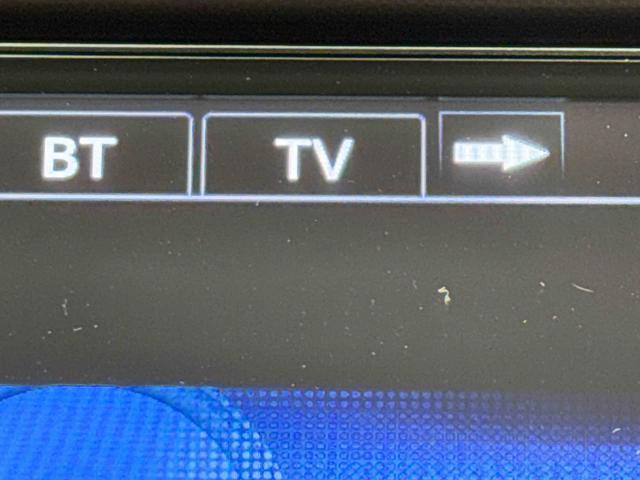 スペイドＦ　ＨＤＤナビ　バックカメラ　ＥＴＣ　ドラレコ　ＤＶＤ再生保証１年間・距離無制限付き　Ｂｌｕｅｔｏｏｔｈオーディオ　ＣＤ再生　アイドリングストップ　電動格納ミラー　パワーウィンドウ　マニュアルエアコン　５人乗り　電動スライドドア　社外１５インチアルミホイール（東京都）の中古車