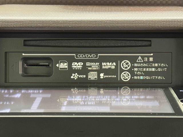 スペイドＦ　ＨＤＤナビ　バックカメラ　ＥＴＣ　ドラレコ　ＤＶＤ再生保証１年間・距離無制限付き　Ｂｌｕｅｔｏｏｔｈオーディオ　ＣＤ再生　アイドリングストップ　電動格納ミラー　パワーウィンドウ　マニュアルエアコン　５人乗り　電動スライドドア　社外１５インチアルミホイール（東京都）の中古車