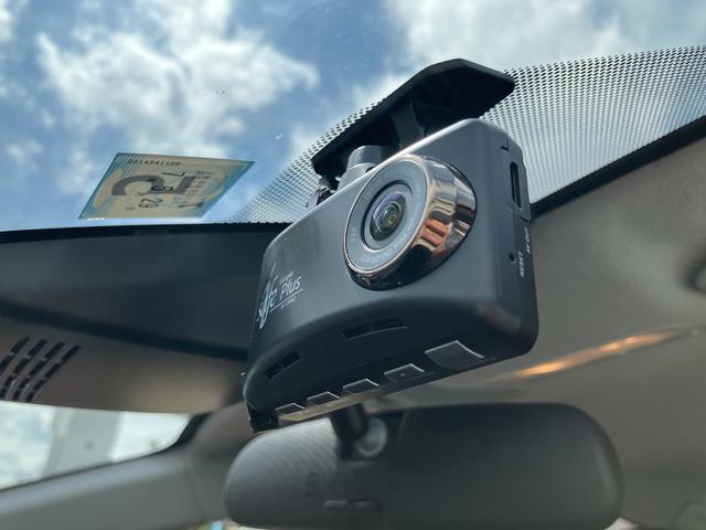 アクアＧブラックソフトレザーセレクション　ナビ　バックカメラ保証１年間・距離無制限付き　ＥＴＣ　Ｂｌｕｅｔｏｏｔｈオーディオ　ＣＤ再生　ワンセグ　シートヒーター　ドライブレコーダー　オートクルーズコントロール　ＬＥＤヘッドライト　オートライト　オートハイビーム（東京都）の中古車