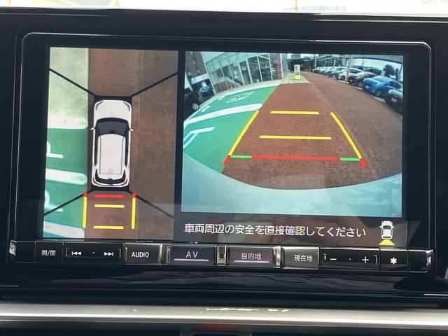 ロッキープレミアムＧ　９インチナビ　パノラマモニター　ＥＴＣ　ＤＶＤ保証１年間・距離無制限付き　ナビ連動前後方ドライブレコーダー　リヤフォグ　電動格納ミラー　パワーウィンドウ　運転席シートリフト　４ＷＤ　ＵＳＢ入力端子　前後コーナーセンサー　ＬＥＤフォグランプ（東京都）の中古車