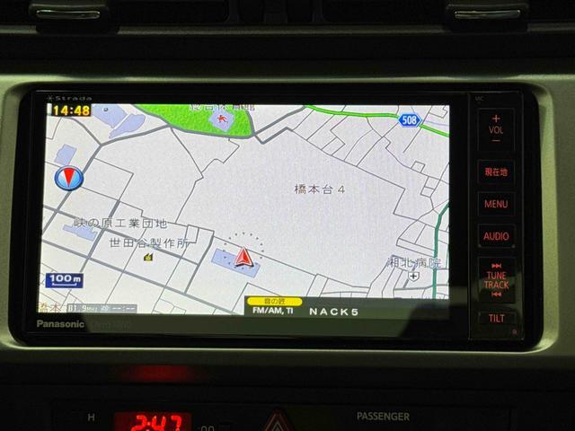 ＢＲＺＳ　ＨＤＤナビ　ＥＴＣ　Ｂｌｕｅｔｏｏｔｈオーディオ保証１年間・距離無制限付き　フルセグ　ＤＶＤ再生　ＣＤ再生　ＦＭ／ＡＭラジオ　オートエアコン　オートライト　ＨＩＤヘッドライト　シートヒーター　バックフォグ　電動格納ミラー　パワーウィンドウ　６速ＭＴ（東京都）の中古車