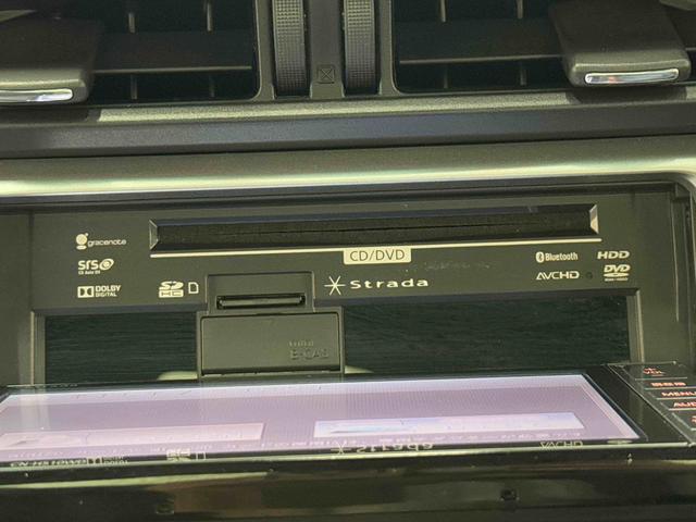 ＢＲＺＳ　ＨＤＤナビ　ＥＴＣ　Ｂｌｕｅｔｏｏｔｈオーディオ保証１年間・距離無制限付き　フルセグ　ＤＶＤ再生　ＣＤ再生　ＦＭ／ＡＭラジオ　オートエアコン　オートライト　ＨＩＤヘッドライト　シートヒーター　バックフォグ　電動格納ミラー　パワーウィンドウ　６速ＭＴ（東京都）の中古車