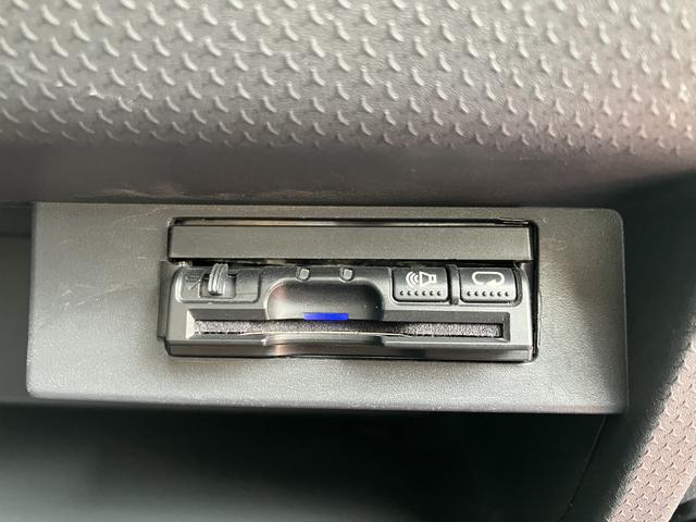 ハスラーＧ　メモリーナビ　ＥＴＣ　ワンセグ　運転席シートヒーター保証１年間・距離無制限付き　１５インチスチールホイール　ＣＤ再生　ＦＭ／ＡＭラジオ　スマートキー　ドリンクホルダー　アームレスト（東京都）の中古車