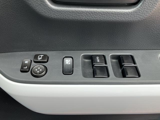 ハスラーＧ　メモリーナビ　ＥＴＣ　ワンセグ　運転席シートヒーター保証１年間・距離無制限付き　１５インチスチールホイール　ＣＤ再生　ＦＭ／ＡＭラジオ　スマートキー　ドリンクホルダー　アームレスト（東京都）の中古車