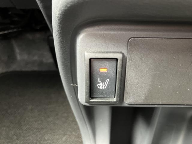 ハスラーＧ　メモリーナビ　ＥＴＣ　ワンセグ　運転席シートヒーター保証１年間・距離無制限付き　１５インチスチールホイール　ＣＤ再生　ＦＭ／ＡＭラジオ　スマートキー　ドリンクホルダー　アームレスト（東京都）の中古車
