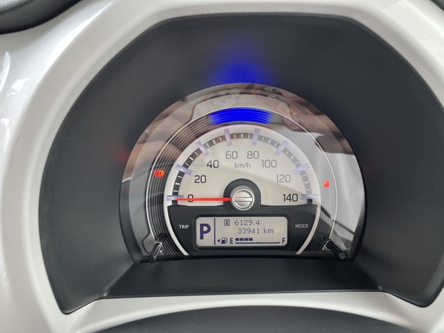 ハスラーＧ　メモリーナビ　ＥＴＣ　ワンセグ　運転席シートヒーター保証１年間・距離無制限付き　１５インチスチールホイール　ＣＤ再生　ＦＭ／ＡＭラジオ　スマートキー　ドリンクホルダー　アームレスト（東京都）の中古車