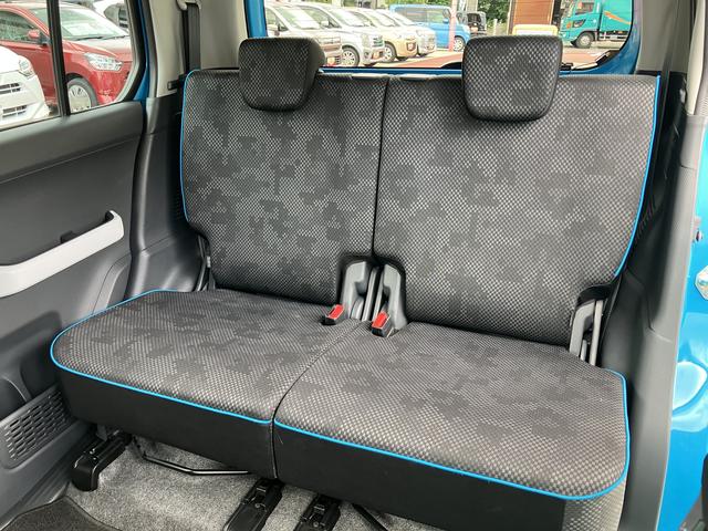ハスラーＧ　メモリーナビ　ＥＴＣ　ワンセグ　運転席シートヒーター保証１年間・距離無制限付き　１５インチスチールホイール　ＣＤ再生　ＦＭ／ＡＭラジオ　スマートキー　ドリンクホルダー　アームレスト（東京都）の中古車