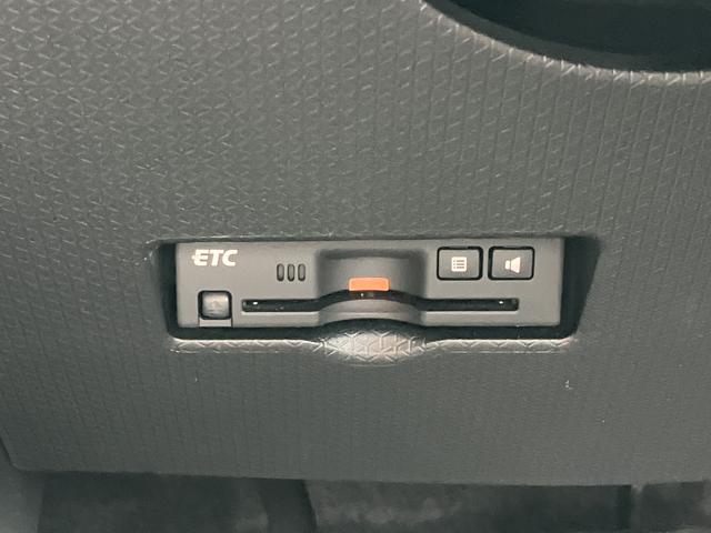 タントカスタムＲＳスタイルセレクション　４ＷＤ　９インチナビ保証１年間・距離無制限付き　ＵＳＢ入力端子　ＨＤＭＩ接続　シートヒーター　両側電動スライドドア　後席モニター　オートエアコン　オートライト　ＬＥＤヘッドライト　ＡＤＢ　キーフリー　アイドリングストップ（東京都）の中古車
