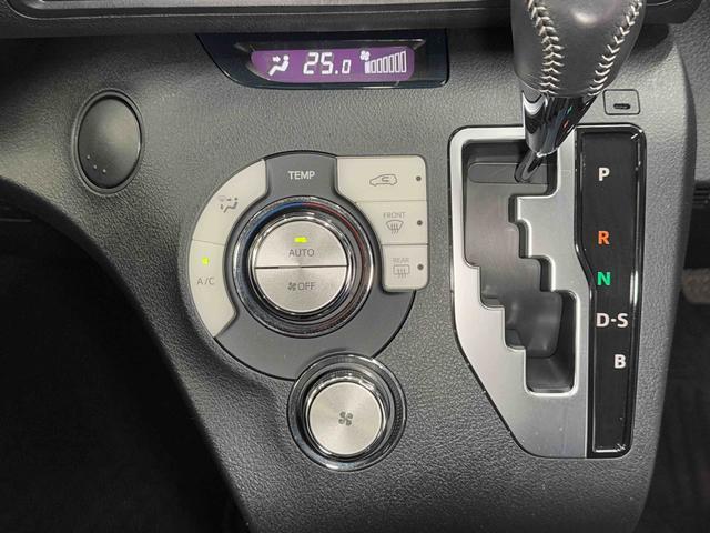 シエンタＧ　純正メモリーナビ　バックカメラ　前後方ドラレコ　ＥＴＣ保証１年間・距離無制限付き　フルセグ　ＤＶＤ再生　ＣＤ再生　オートエアコン　電動格納ミラー　パワーウィンドウ　ステアリングスイッチ　衝突回避支援システム　車線逸脱警報機能　７人乗り　ＦＭ／ＡＭラジオ（東京都）の中古車