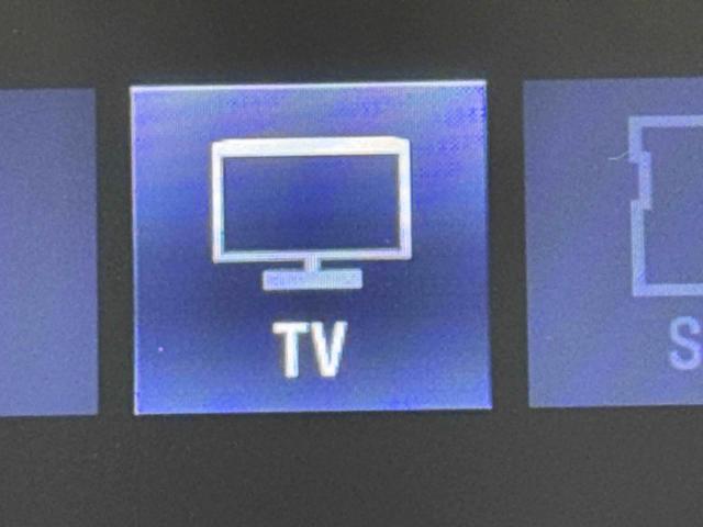 シエンタＧ　純正メモリーナビ　バックカメラ　前後方ドラレコ　ＥＴＣ保証１年間・距離無制限付き　フルセグ　ＤＶＤ再生　ＣＤ再生　オートエアコン　電動格納ミラー　パワーウィンドウ　ステアリングスイッチ　衝突回避支援システム　車線逸脱警報機能　７人乗り　ＦＭ／ＡＭラジオ（東京都）の中古車