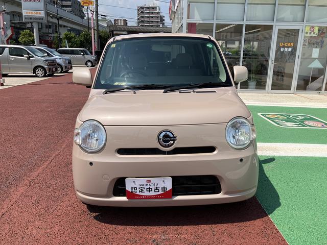 ミラココアココアＸスペシャル　ＣＤ　ＦＭ／ＡＭラジオ　キーレス保証１年間・距離無制限付き　マニュアルエアコン　電動格納ミラー　パワーウィンドウ　前後コーナーセンサー　つくつく防止　スペアタイヤ　ＣＶＴ車　運転席シートリフト（東京都）の中古車