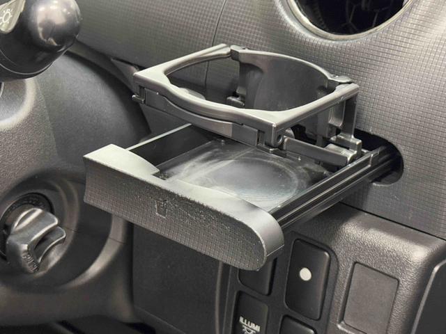 タントカスタムＲＳ　純正ナビ　ＥＴＣ　ＨＩＤヘッドライト　ワンセグ保証１年間・距離無制限付き　ＵＳＢ入力端子　オートエアコン　アイドリングストップ　ＣＤ再生　ＦＭ／ＡＭラジオ　電動格納ミラー　パワーウィンドウ　電動スライドドア　キーフリー　１５インチアルミホイール（東京都）の中古車
