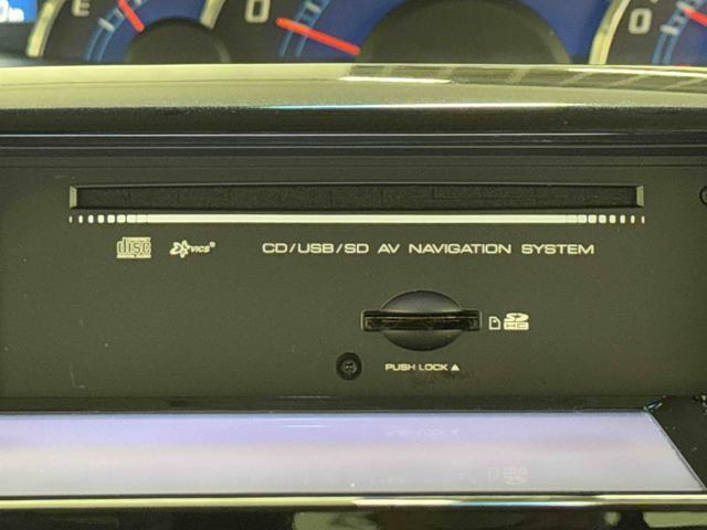 タントカスタムＲＳ　純正ナビ　ＥＴＣ　ＨＩＤヘッドライト　ワンセグ保証１年間・距離無制限付き　ＵＳＢ入力端子　オートエアコン　アイドリングストップ　ＣＤ再生　ＦＭ／ＡＭラジオ　電動格納ミラー　パワーウィンドウ　電動スライドドア　キーフリー　１５インチアルミホイール（東京都）の中古車