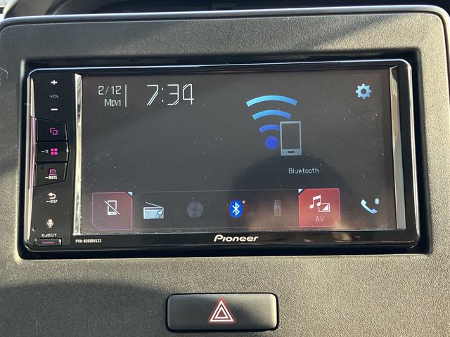 ワゴンＲハイブリッドＦＸ　Ｂｌｕｅｔｏｏｔｈオーディオ　ＥＴＣ保証１年間・距離無制限付き　ＦＭ／ＡＭラジオ　ＵＳＢ入力端子　前方ドラレコ　アイドリングストップ　運転席シートヒーター（東京都）の中古車
