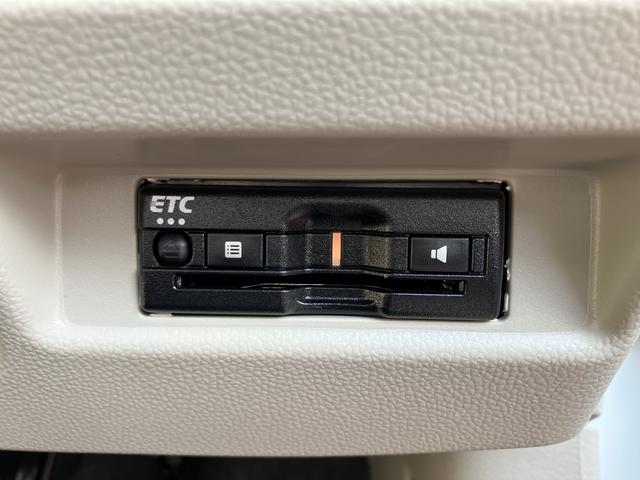 ワゴンＲハイブリッドＦＸ　Ｂｌｕｅｔｏｏｔｈオーディオ　ＥＴＣ保証１年間・距離無制限付き　ＦＭ／ＡＭラジオ　ＵＳＢ入力端子　前方ドラレコ　アイドリングストップ　運転席シートヒーター（東京都）の中古車