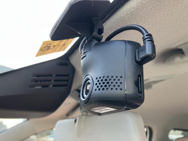 ワゴンＲハイブリッドＦＸ　Ｂｌｕｅｔｏｏｔｈオーディオ　ＥＴＣ保証１年間・距離無制限付き　ＦＭ／ＡＭラジオ　ＵＳＢ入力端子　前方ドラレコ　アイドリングストップ　運転席シートヒーター（東京都）の中古車