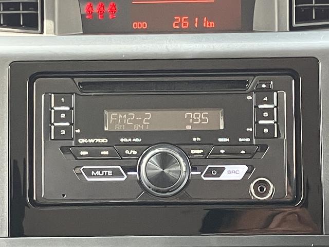 トールＸ　ＣＤ　キーフリー　バックカメラ対応　オートライト保証１年間・距離無制限付き　ＦＭ／ＡＭラジオ　パワーウィンドウ　タイヤパンク修理キット　衝突回避支援システム　前後コーナーセンサー　誤発進抑制制御機能（東京都）の中古車
