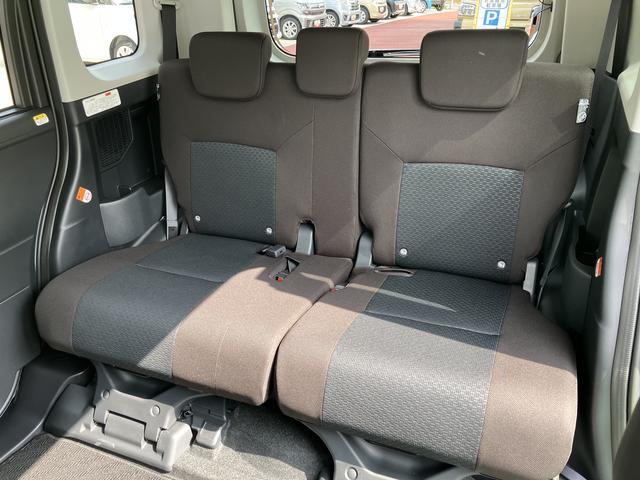 トールＸ　ＣＤ　キーフリー　バックカメラ対応　オートライト保証１年間・距離無制限付き　ＦＭ／ＡＭラジオ　パワーウィンドウ　タイヤパンク修理キット　衝突回避支援システム　前後コーナーセンサー　誤発進抑制制御機能（東京都）の中古車