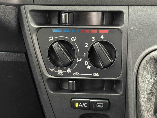 ハイゼットカーゴＤＸ　ＳＡIII　ＦＭ／ＡＭラジオ　５速ＭＴ車保証１年間・距離無制限付き　スペアタイヤ　アイドリングストップ（東京都）の中古車