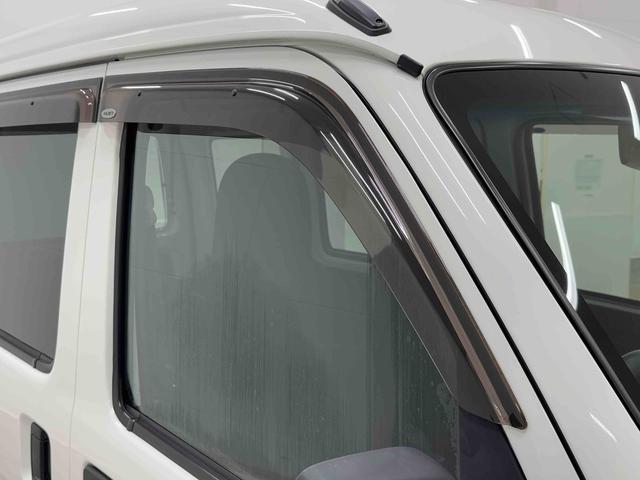 ハイゼットカーゴＤＸ　ＳＡIII　ＦＭ／ＡＭラジオ　５速ＭＴ車保証１年間・距離無制限付き　スペアタイヤ　アイドリングストップ（東京都）の中古車