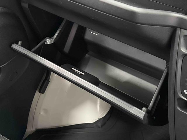 ハイゼットカーゴＤＸ　ＳＡIII　ＦＭ／ＡＭラジオ　５速ＭＴ車保証１年間・距離無制限付き　スペアタイヤ　アイドリングストップ（東京都）の中古車