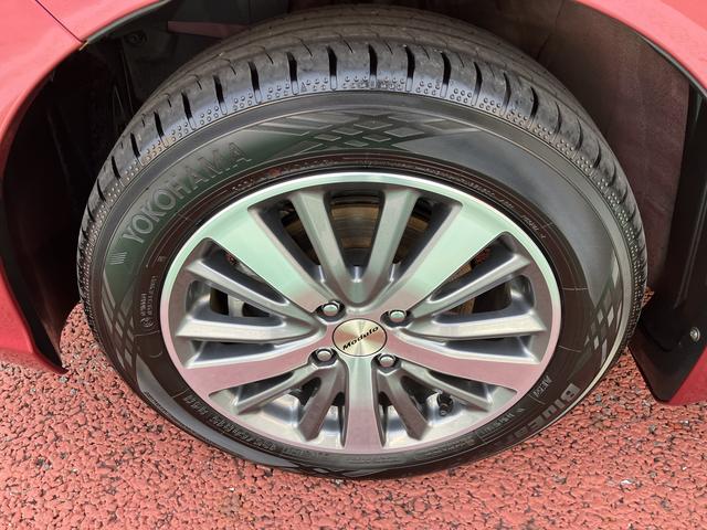 フィットハイブリッドＬ　ホンダセンシング　ナビ　バックカメラ　ＥＴＣ　フルセグ保証１年間・距離無制限付き　ＦＭ／ＡＭラジオ　電動格納ミラー　パワーウィンドウ　ステアリングリモコン　オートポール　運転席シートリフト　ＵＳＢ入力端子　純正１５インチアルミホイール　前方ドラレコ（東京都）の中古車