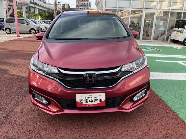 フィットハイブリッドＬ　ホンダセンシング　ナビ　バックカメラ　ＥＴＣ　フルセグ保証１年間・距離無制限付き　ＦＭ／ＡＭラジオ　電動格納ミラー　パワーウィンドウ　ステアリングリモコン　オートポール　運転席シートリフト　ＵＳＢ入力端子　純正１５インチアルミホイール　前方ドラレコ（東京都）の中古車