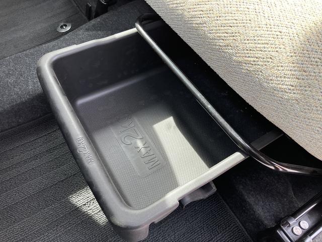 ムーヴキャンバスＸリミテッド　ＳＡII　純正ナビ　パノラマモニター　フルセグ保証１年間・距離無制限付き　両側電動スライドドア　ステアリングスイッチ　キーフリー　ＵＳＢ入力端子　ＦＭ／ＡＭラジオ　アイドリングストップ（東京都）の中古車