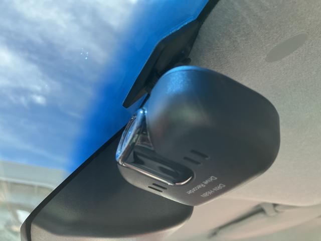 タントカスタムＲＳ　トップエディションＶＳ　ＳＡIII　ナビ保証１年間・距離無制限付き　ＥＴＣ　ＬＥＤヘッドライト　オートライト　オートハイビーム　アイドリングストップ　鵜リップダウンモニター　キーフリー　ＨＤＭＩ接続　ＵＳＢ入力端子　リヤコーナーセンサー（東京都）の中古車
