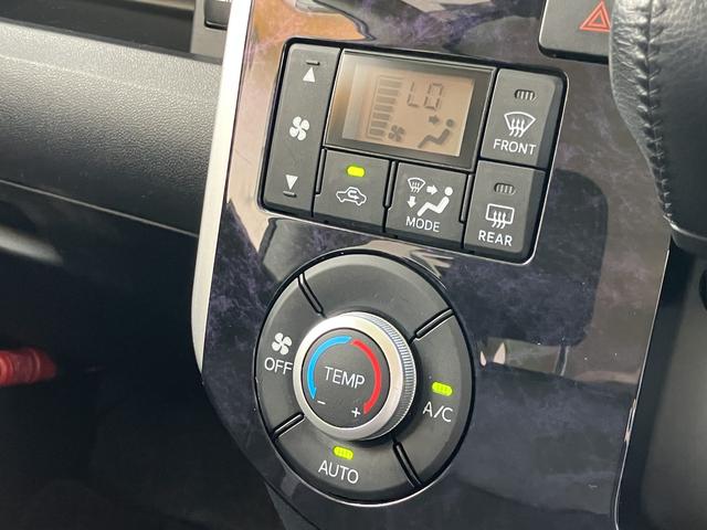 タントカスタムＲＳ　トップエディションＶＳ　ＳＡIII　ナビ保証１年間・距離無制限付き　ＥＴＣ　ＬＥＤヘッドライト　オートライト　オートハイビーム　アイドリングストップ　鵜リップダウンモニター　キーフリー　ＨＤＭＩ接続　ＵＳＢ入力端子　リヤコーナーセンサー（東京都）の中古車