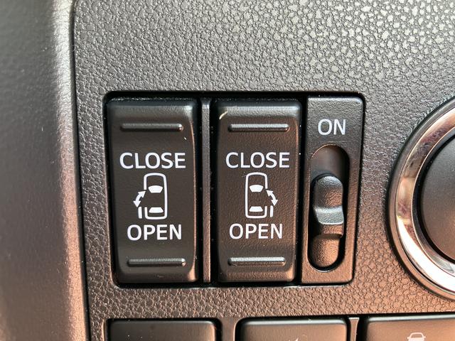 タントカスタムＲＳ　トップエディションＶＳ　ＳＡIII　ナビ保証１年間・距離無制限付き　ＥＴＣ　ＬＥＤヘッドライト　オートライト　オートハイビーム　アイドリングストップ　鵜リップダウンモニター　キーフリー　ＨＤＭＩ接続　ＵＳＢ入力端子　リヤコーナーセンサー（東京都）の中古車