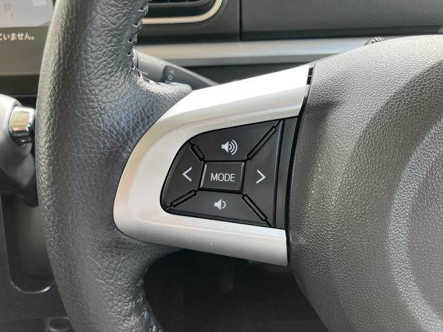 タントカスタムＲＳ　トップエディションＶＳ　ＳＡIII　ナビ保証１年間・距離無制限付き　ＥＴＣ　ＬＥＤヘッドライト　オートライト　オートハイビーム　アイドリングストップ　鵜リップダウンモニター　キーフリー　ＨＤＭＩ接続　ＵＳＢ入力端子　リヤコーナーセンサー（東京都）の中古車