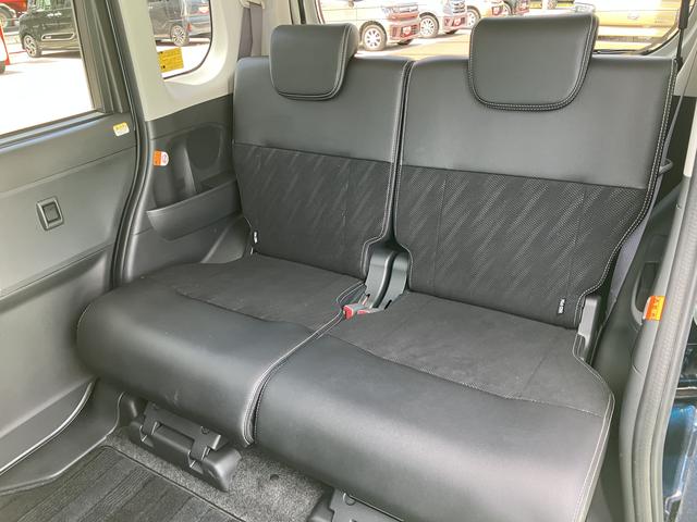 タントカスタムＲＳ　トップエディションＶＳ　ＳＡIII　ナビ保証１年間・距離無制限付き　ＥＴＣ　ＬＥＤヘッドライト　オートライト　オートハイビーム　アイドリングストップ　鵜リップダウンモニター　キーフリー　ＨＤＭＩ接続　ＵＳＢ入力端子　リヤコーナーセンサー（東京都）の中古車
