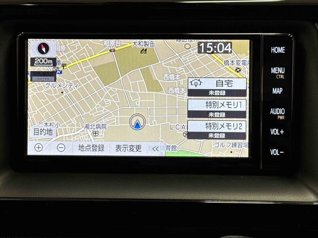 ヴォクシーＺＳ　煌II　７インチナビ　ＥＴＣ　バックカメラ　ＤＶＤ再生保証１年間・距離無制限付き　３６０°録画ドラレコ　ステアリングスイッチ　アイドリングストップ　電動格納ミラー　パワーウィンドウ　スマートキー　ＵＳＢ給電　リヤオートエアコン　１６インチアルミホイール（東京都）の中古車