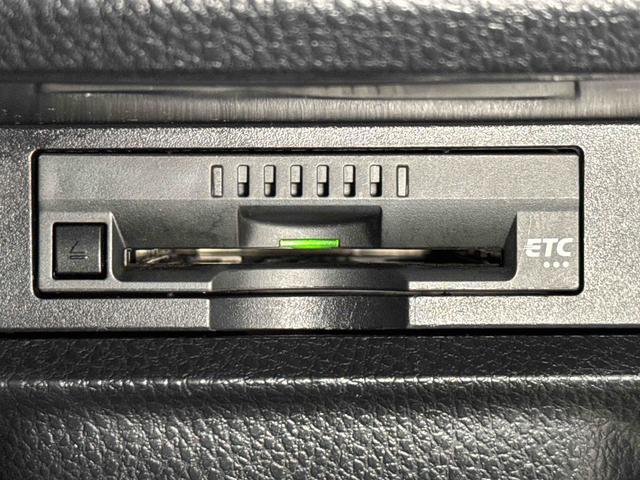 ヴォクシーＺＳ　煌II　７インチナビ　ＥＴＣ　バックカメラ　ＤＶＤ再生保証１年間・距離無制限付き　３６０°録画ドラレコ　ステアリングスイッチ　アイドリングストップ　電動格納ミラー　パワーウィンドウ　スマートキー　ＵＳＢ給電　リヤオートエアコン　１６インチアルミホイール（東京都）の中古車
