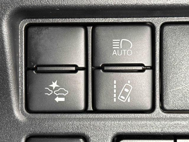 ヴォクシーＺＳ　煌II　７インチナビ　ＥＴＣ　バックカメラ　ＤＶＤ再生保証１年間・距離無制限付き　３６０°録画ドラレコ　ステアリングスイッチ　アイドリングストップ　電動格納ミラー　パワーウィンドウ　スマートキー　ＵＳＢ給電　リヤオートエアコン　１６インチアルミホイール（東京都）の中古車