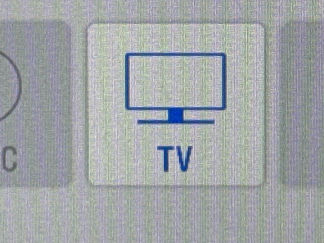 ヴォクシーＺＳ　煌II　７インチナビ　ＥＴＣ　バックカメラ　ＤＶＤ再生保証１年間・距離無制限付き　３６０°録画ドラレコ　ステアリングスイッチ　アイドリングストップ　電動格納ミラー　パワーウィンドウ　スマートキー　ＵＳＢ給電　リヤオートエアコン　１６インチアルミホイール（東京都）の中古車