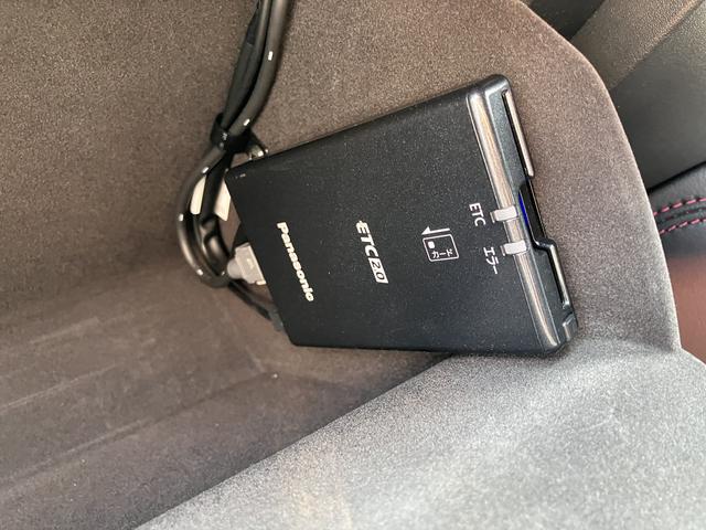ＣＸ−５ＸＤ　スポーツアピアランス　ナビ　全周囲カメラ　ＥＴＣ２．０保証１年間・距離無制限付き　電動パーキングブレーキ　オートブレーキホールド機能　シートヒーター　ステアリングヒーター　電動シート　オートバックドア　ＡＢＢ　アイドリングストップ　フルセグ（東京都）の中古車