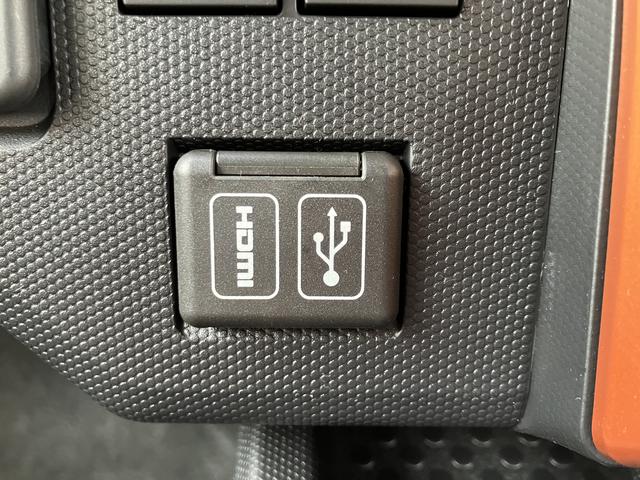 タフトGターボ 純正7インチナビ バックカメラ HDMI接続保証1年間・距離無制限付き ACC アダプティブドライビングビーム 電動パーキングブレーキ オートブレーキホールド機能 オートエアコン 電動格納ミラー スカイフィールトップ 15インチアルミホイール(東京都)の中古車