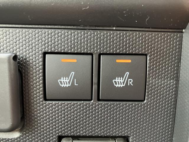 タフトGターボ 純正7インチナビ バックカメラ HDMI接続保証1年間・距離無制限付き ACC アダプティブドライビングビーム 電動パーキングブレーキ オートブレーキホールド機能 オートエアコン 電動格納ミラー スカイフィールトップ 15インチアルミホイール(東京都)の中古車