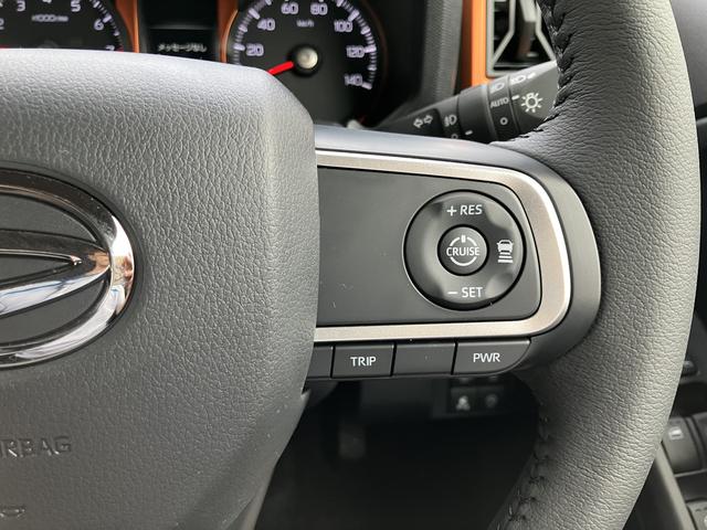 タフトGターボ 純正7インチナビ バックカメラ HDMI接続保証1年間・距離無制限付き ACC アダプティブドライビングビーム 電動パーキングブレーキ オートブレーキホールド機能 オートエアコン 電動格納ミラー スカイフィールトップ 15インチアルミホイール(東京都)の中古車