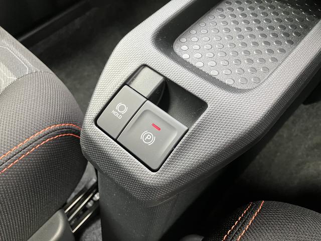 タフトGターボ 純正7インチナビ バックカメラ HDMI接続保証1年間・距離無制限付き ACC アダプティブドライビングビーム 電動パーキングブレーキ オートブレーキホールド機能 オートエアコン 電動格納ミラー スカイフィールトップ 15インチアルミホイール(東京都)の中古車