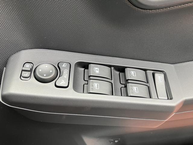 タフトGターボ 純正7インチナビ バックカメラ HDMI接続保証1年間・距離無制限付き ACC アダプティブドライビングビーム 電動パーキングブレーキ オートブレーキホールド機能 オートエアコン 電動格納ミラー スカイフィールトップ 15インチアルミホイール(東京都)の中古車