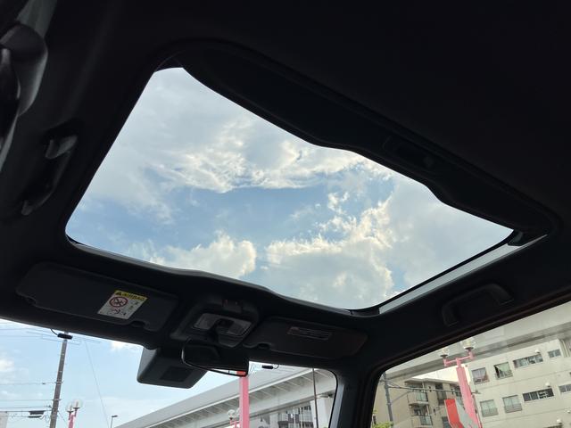 タフトGターボ 純正7インチナビ バックカメラ HDMI接続保証1年間・距離無制限付き ACC アダプティブドライビングビーム 電動パーキングブレーキ オートブレーキホールド機能 オートエアコン 電動格納ミラー スカイフィールトップ 15インチアルミホイール(東京都)の中古車