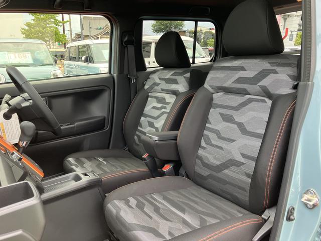 タフトGターボ 純正7インチナビ バックカメラ HDMI接続保証1年間・距離無制限付き ACC アダプティブドライビングビーム 電動パーキングブレーキ オートブレーキホールド機能 オートエアコン 電動格納ミラー スカイフィールトップ 15インチアルミホイール(東京都)の中古車